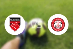 卡法尔卡瑟姆vs拉马甘夏普尔比分预测【2026/04/15】