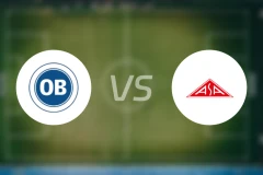 欧登塞女足vsASA阿晓斯女足比分预测【2026/03/28】