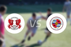 莱顿东方vs雷丁比分预测【2026/01/17】