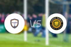 瓦拉塔曲通MFCvs瓜达拉哈拉大学B队比分预测【2025/11/23】