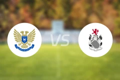 圣约翰斯通vs女王公园比分预测【2025/11/15】