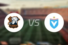 博雷亚德累斯顿U19vs柏林胜利U19比分预测【2026/04/18】