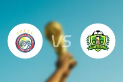 夏拉祖vs瓜斯塔托亚比分预测【2026/03/29】