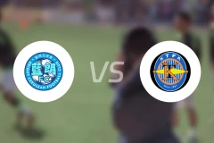 蓝朗vs观塘比分预测【2026/04/19】