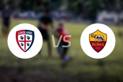 卡利亚里vs罗马比分预测【2025/12/07】