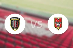 巴厘联vs马鲁特联比分预测【2026/04/19】