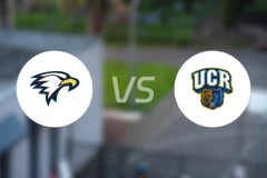 拉塞拉大学vs加州大学河滨分校比分预测【2025/11/04】