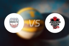 沃尔米尔斯vs46人比分预测【2026/02/14】