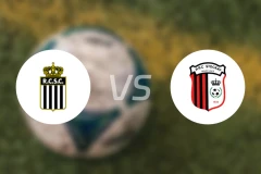 沙勒罗瓦B队vs瓦夫斯比分预测【2025/11/30】