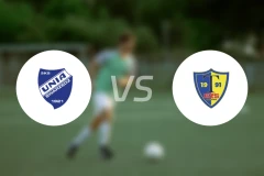 乌尼亚斯瓦泽达vs特卢乔维亚比分预测【2026/03/21】