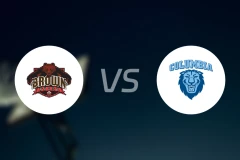 布朗大学vs哥伦比亚大学比分结果战报【2026/02/28】