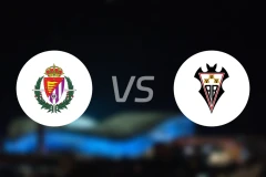 巴拉多利德vs阿尔瓦塞特比分预测【2026/01/24】