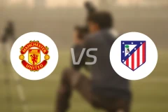 曼联女足vs马德里竞技女足比分预测【2026/02/20】