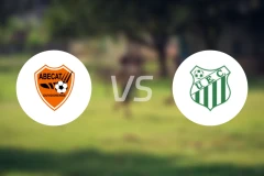 奥维多伦斯vs乌贝兰迪亚比分预测【2026/04/05】