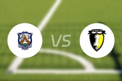 卡察vs伊莎拉比分预测【2026/03/23】