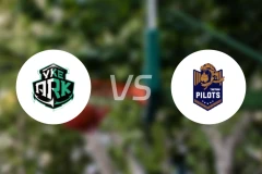 洋基工程职业篮球队vs桃园领航猿比分预测【2025/12/27】