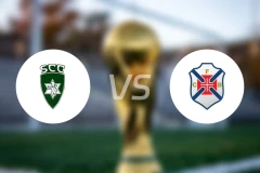 科维良vsOS贝伦人比分预测【2025/12/21】