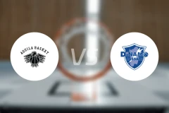 特伦托vs萨里迪纳摩比分结果战报【2026/03/08】