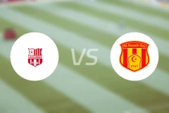 阿德拉尔vsNA胡森比分预测【2026/04/10】