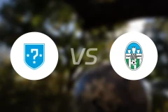 尤尼波米齐亚vs卡斯特尔菲达多比分预测【2026/03/29】