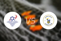 塔德赫蒙vs卡拉利比分预测【2026/02/23】