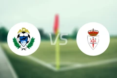 阿尔科孔B队vsRCD卡拉班切比分预测【2026/03/28】