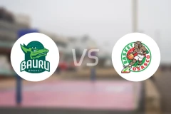 巴乌鲁vs奥萨斯科比分预测【2026/01/11】