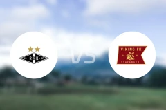 罗森博格vs维京比分预测【2024/08/19】