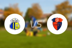 伦蒂吉奥vs比斯托伊斯比分预测【2026/03/25】