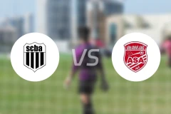 阿洛斯vs阿加里卜比分预测【2026/04/13】