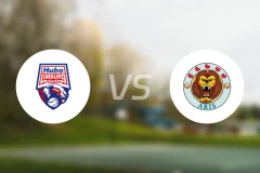 林堡vs莱瓦顿比分预测【2026/03/28】