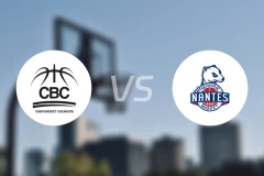 卡昂vs南特比分预测【2026/03/21】