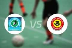 纳嘎FCvs奥卡胡联比分预测【2026/03/21】