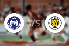 图尔诺vs普雷佩雷比分预测【2026/04/03】