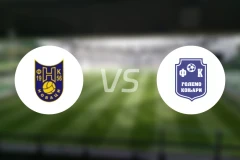 诺华兹vs高勒莫比分预测【2025/11/01】