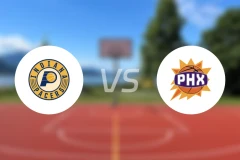 步行者vs太阳比分预测【2025/11/14】