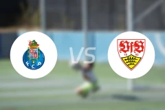 波尔图vs斯图加特比分预测【2026/03/20】