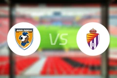 比罗门萨斯vs巴拉多利德B队比分预测【2025/12/07】