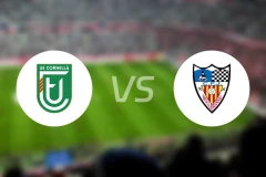 科尔内利亚vs莫列鲁萨比分预测【2026/03/08】