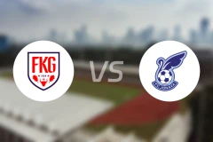 加尔利阿瓦vs莱塔维比分预测【2026/03/14】