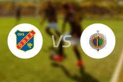 奥波莱vs查洛里比分预测【2025/11/30】