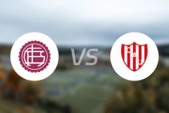拉努斯后备队vs圣塔菲联后备队比分预测【2024/10/23】