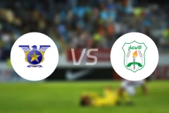 贝鲁特宁静vs贝鲁特支持者比分预测【2026/02/13】