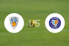 阿哈马女足vs巴达洛纳女足比分预测【2025/12/07】