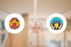 雅洛瓦女篮vs贝雷迪耶斯波尔女篮比分预测【2025/11/29】