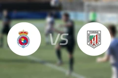 吉纳斯提卡vs多瑞那比分预测【2026/01/18】