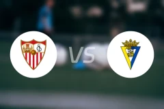 塞维利亚C队vs加的斯B队比分预测【2025/12/14】