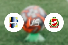 莫斯塔FCvs莫卡巴比分预测【2026/01/04】