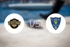 城际CFvs奥瑞韦拉比分预测【2026/01/11】