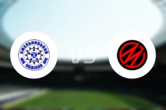 普迪亚vs扎波罗热米塔路比分预测【2025/11/29】